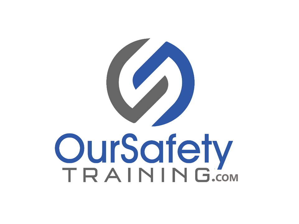 Customized Training Programs For Anything | 5th Order Industry