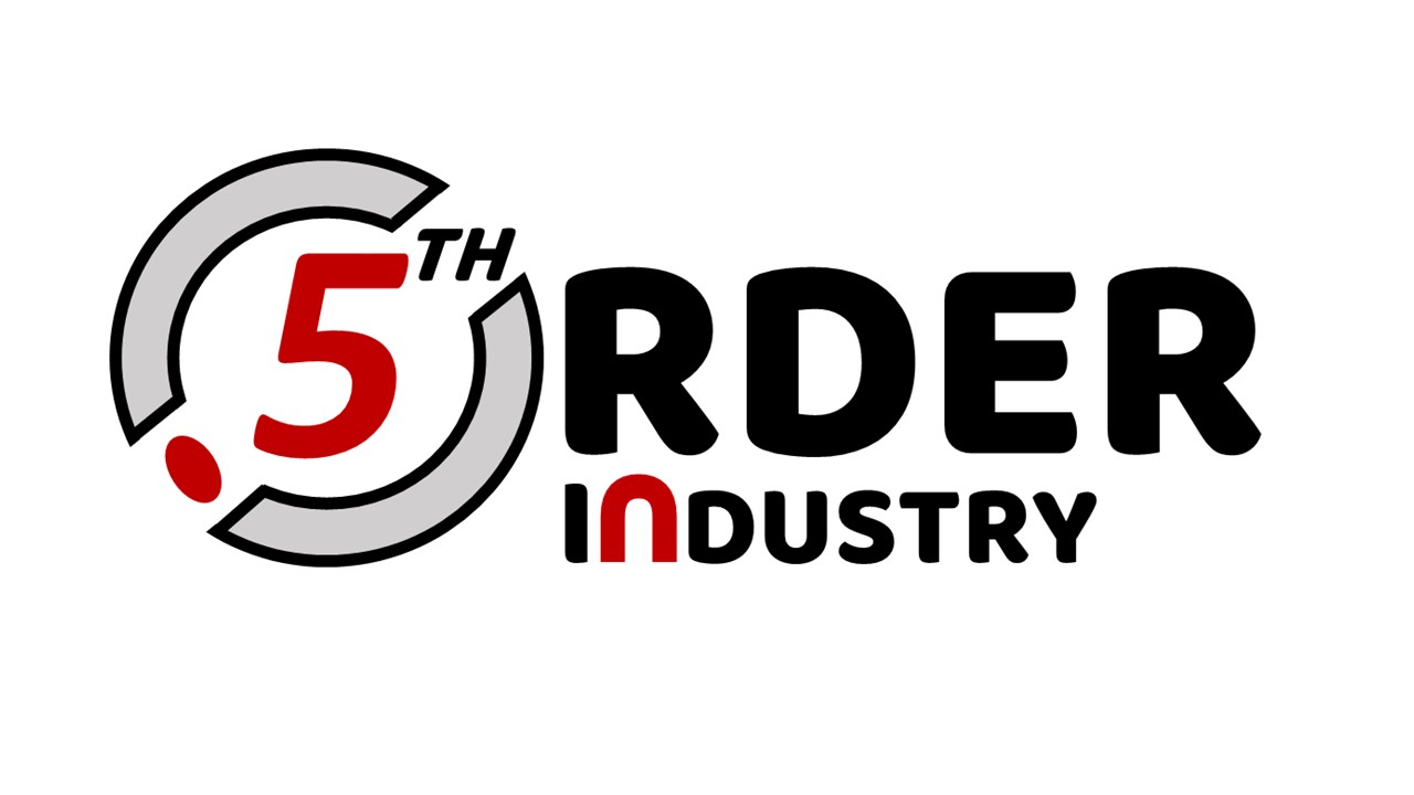 5th Order Industry LLC